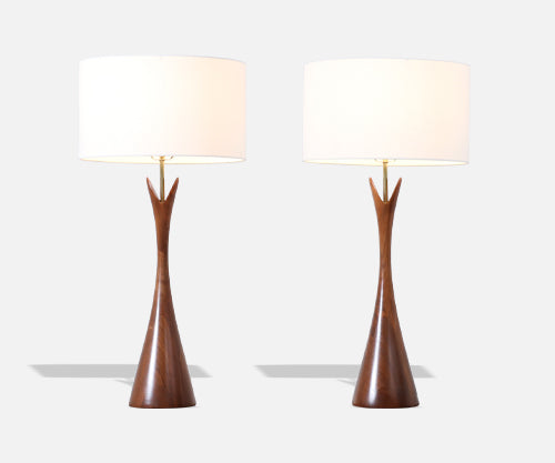 Modernera Lamp Co.