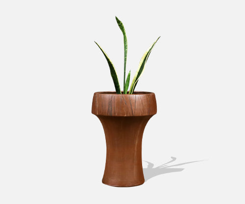 Marilyn Kay Austin Model-4002 Pro Artisan Planter for AP