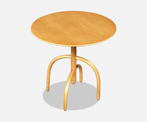 Knoll "Saguaro Cactus" Side Table by Lawrence Laske