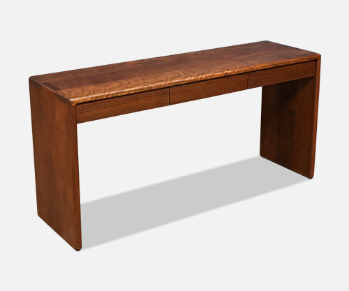 Console Tables