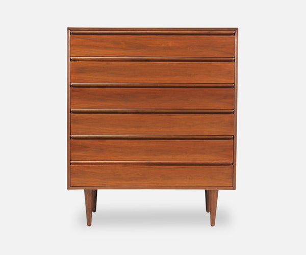 Westnofa Furniture