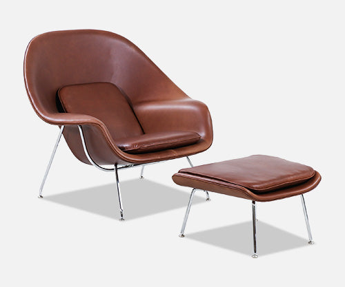 Eero Saarinen