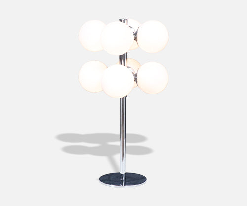 Lightolier