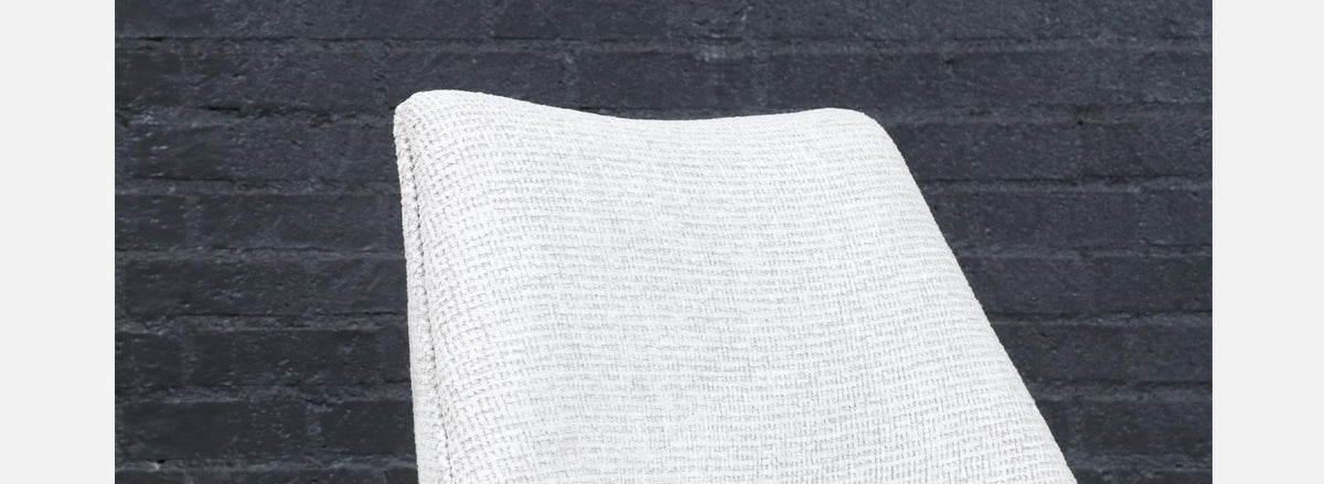 Paul McCobb "Squirm" Model-3042 Lounge Chair for Custom Craft