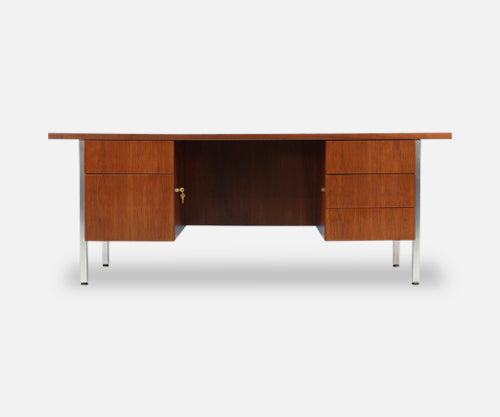 Florence Knoll