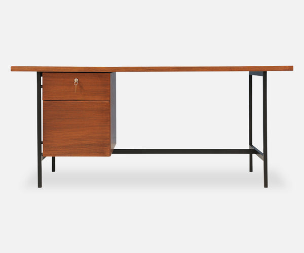 Florence Knoll