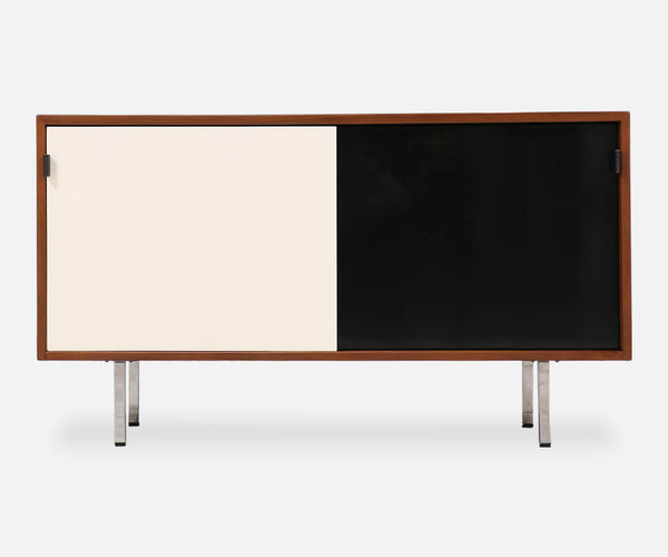 Florence Knoll