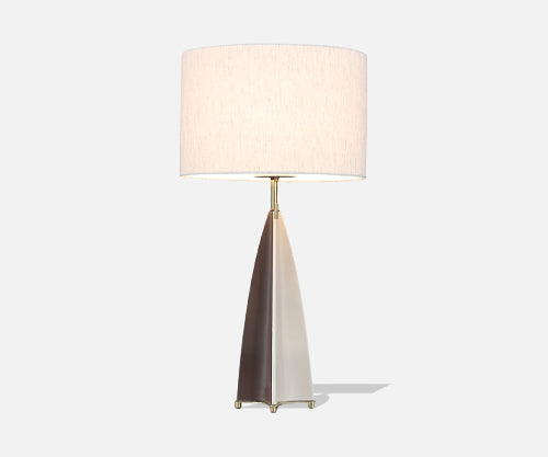 Lightolier Co.