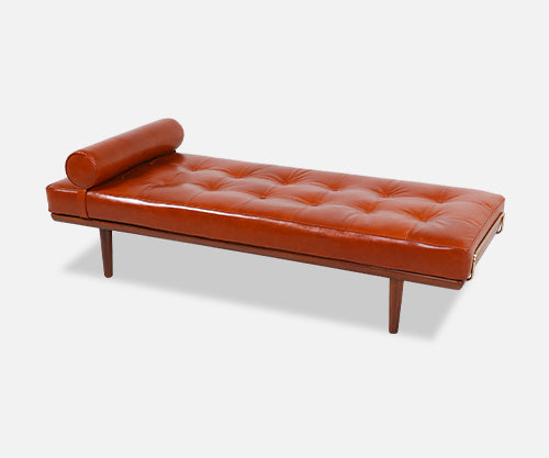 Hans J. Wegner