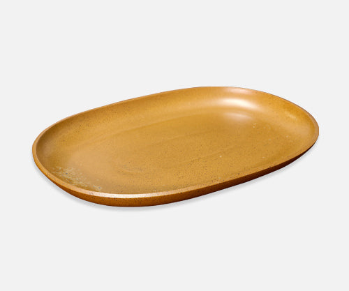 Architectural Pottery