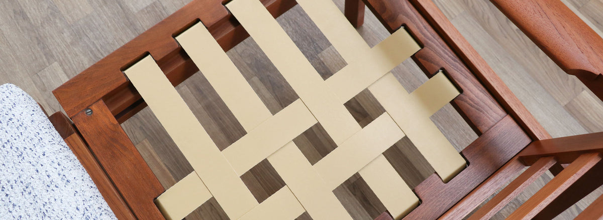Illum Wikkelsø "Capella" Teak Sofa for N. Eilersen