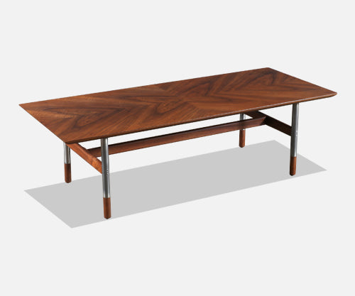 Founders Furniture Company