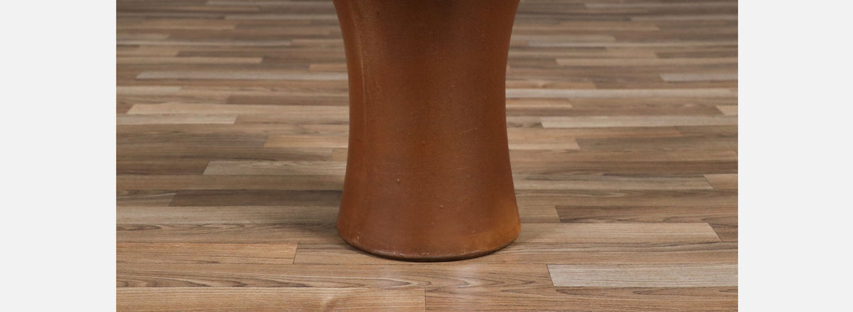 Marilyn Kay Austin Model-4002 Pro Artisan Planter for AP
