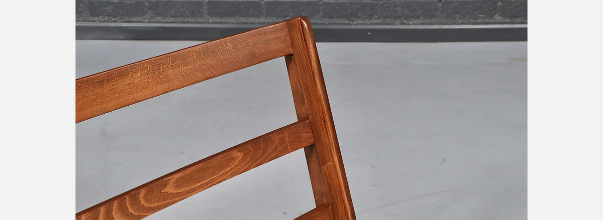 Edward J. Wormley “Precedent” Lounge Chair for Drexel