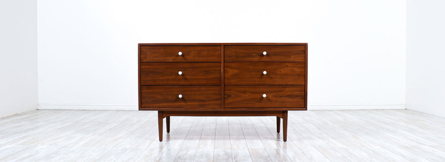 Kipp Stewart & Stewart MacDougall “Declaration” Dresser for Drexel 