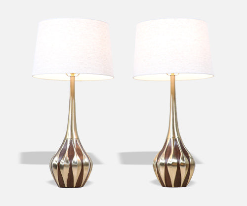 Laurel Light Co