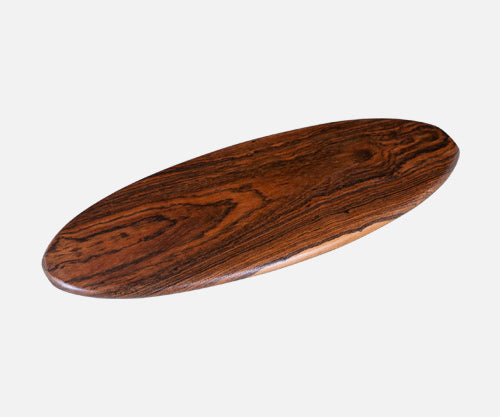 Señal Furniture