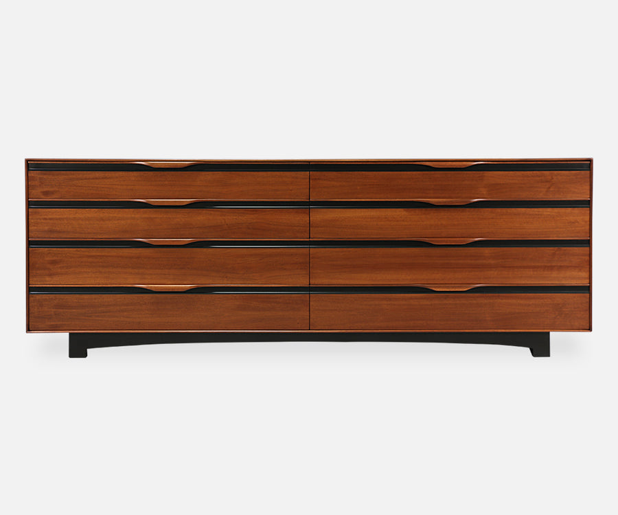 John Kapel Dresser for Glenn of California