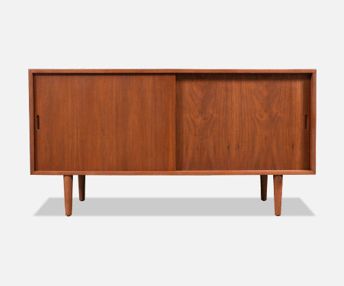 Danish Modern LA