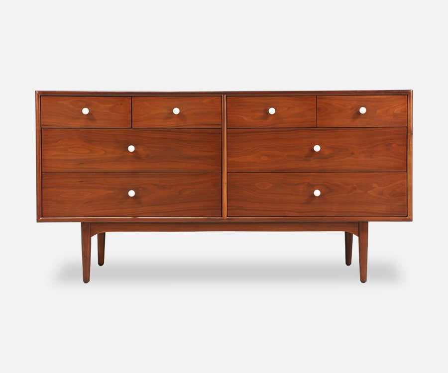 Kipp Stewart & Stewart MacDougall “Declaration” Dresser for Drexel 2