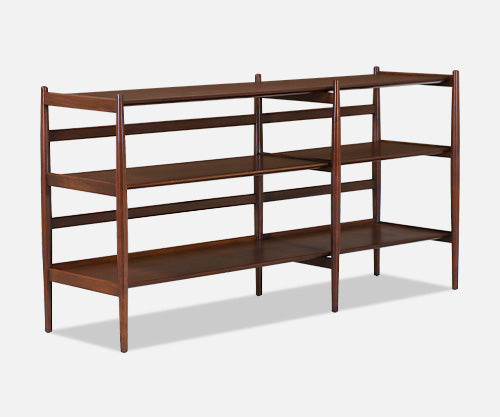 Kipp Stewart ”Suncoast” Bookshelf for Drexel