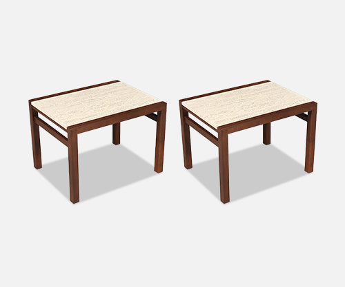 Continental Furniture
