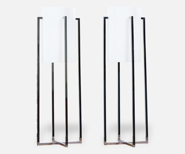 Robert Sonneman