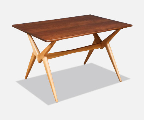 Johnson Furniture