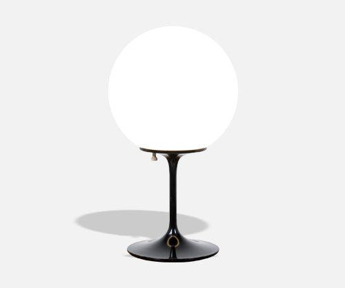 Design Line “Stemlite”