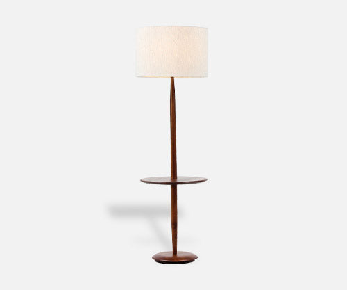 Laurel Lamp Co