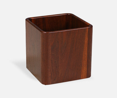 Waste Baskets