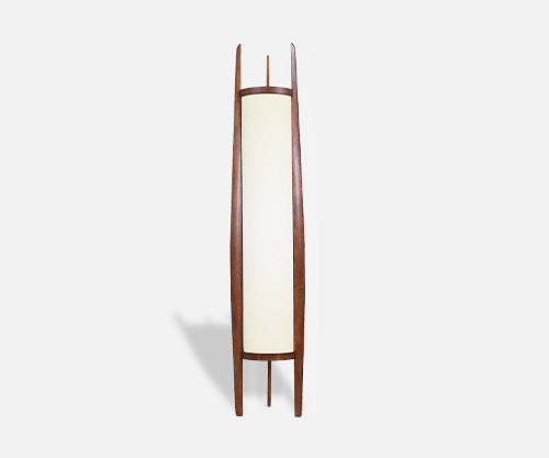 Modeline