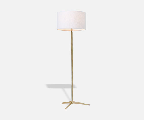 Laurel Light Co