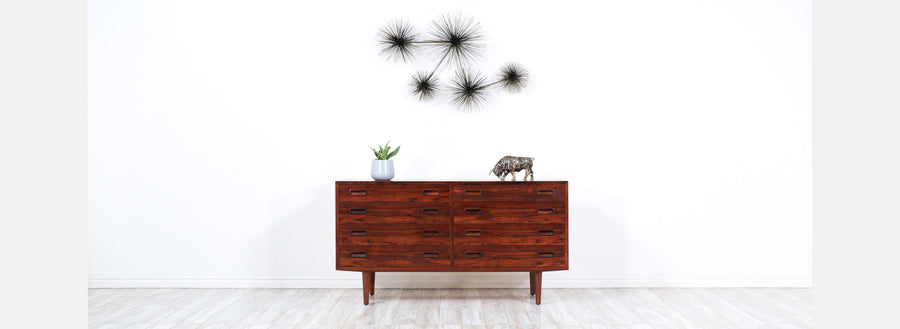 Vintage Curtis Jere Wall-Hanging Spray Sculpture for Artisan House
