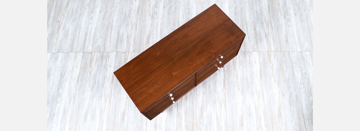 Kipp Stewart & Stewart MacDougall “Declaration” Dresser for Drexel 