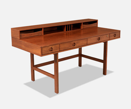 Secretary Desk