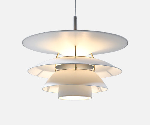 Poul Henningsen