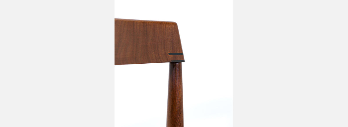 Danish Modern "Roundette" Teak Dining Set by Hans Olsen