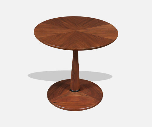 Kipp Stewart & Stewart MacDougall Tulip Side Table for Drexel