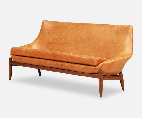 Danish De Luxe