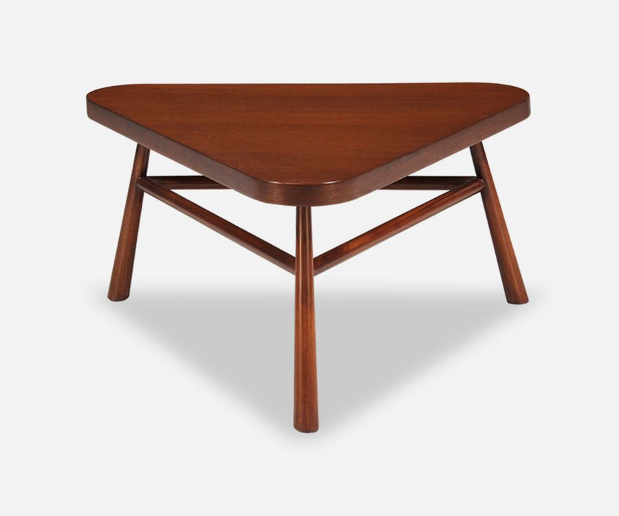 T.H Robsjohn-Gibbings Coffee Table for Widdicomb