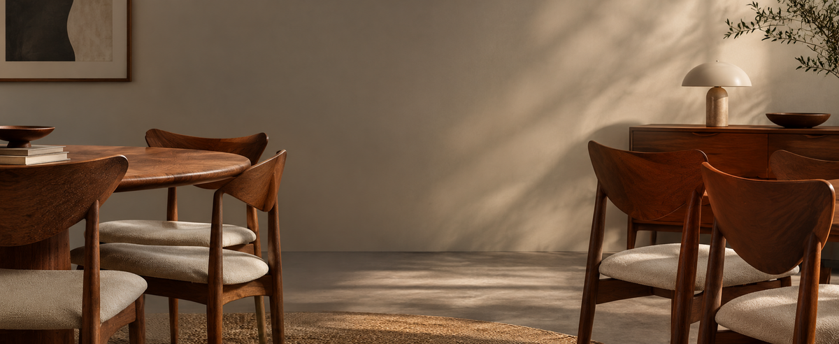 Elevate Your Projects with Authentic&nbsp;Danish Design