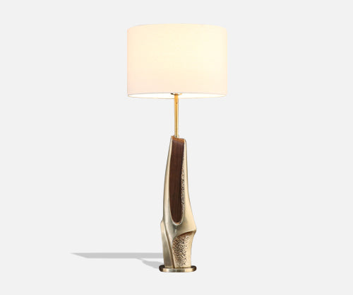 Laurel Light Co.