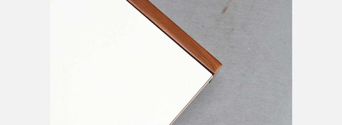 Californian Modern Night Stands by Martin Borenstein for Brown Saltman