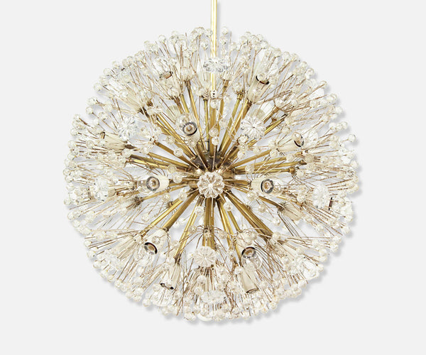 Pendants and Chandeliers