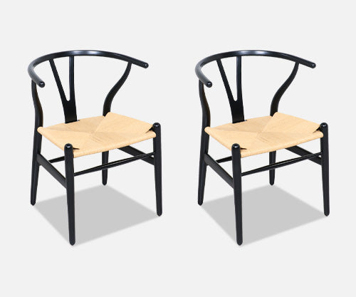 Carl Hansen & Søn