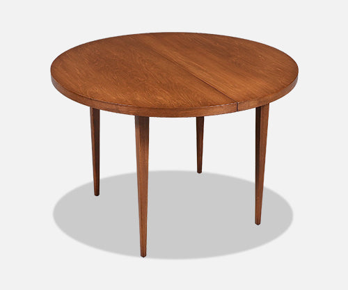Winchendon Furniture Co.
