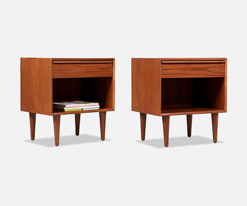 Westnofa Furniture