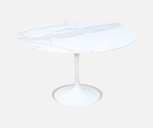 Eero Saarinen