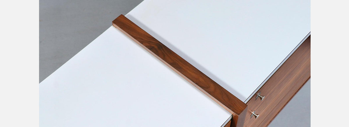 Californian Modern Modular Dresser by Martin Borenstein for Brown Saltman